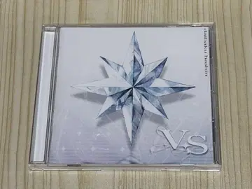 대맥파신. 1st Full Album [ V.S ]
