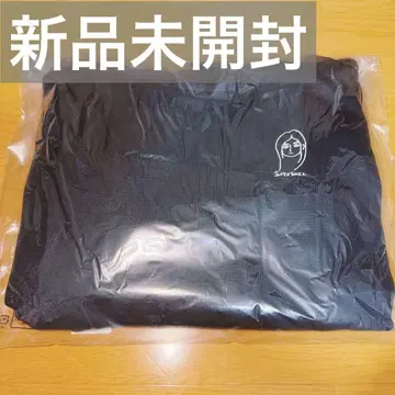 사야시 리호 FC 한정판 수주 후드티 미개봉 새상품