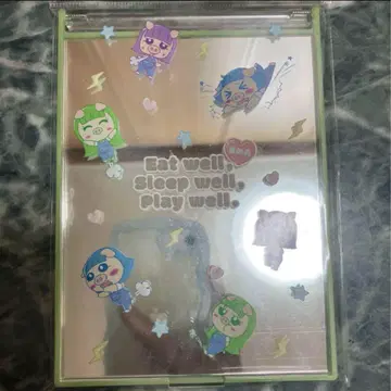 로코마코아코 애니메이트