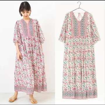 가격 인하 중 [ ne Quittez pas 누키테파