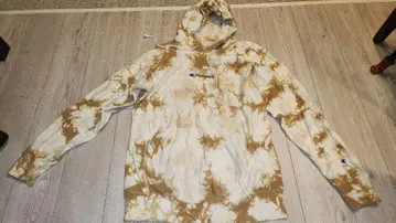 챔피온 리버스 위브 트레이닝복 XL 챔피온