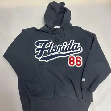 FREAK'S STORE 플로리다 86 맨투맨