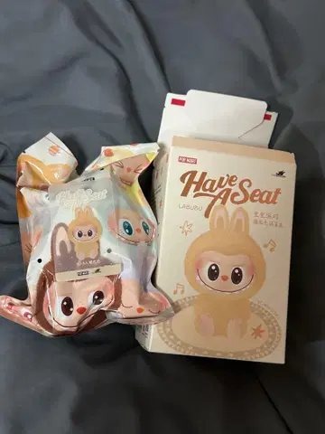 러브러브 바바