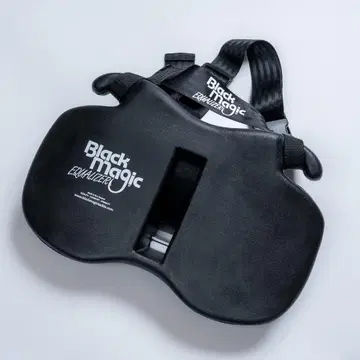 BLACK MAGIC 에코라이저 짐벌 STD