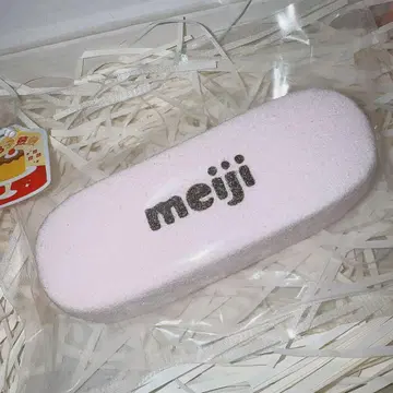 극소 자라메버 [ 빅 ]