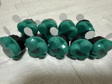 기사X 링라이트 시윤