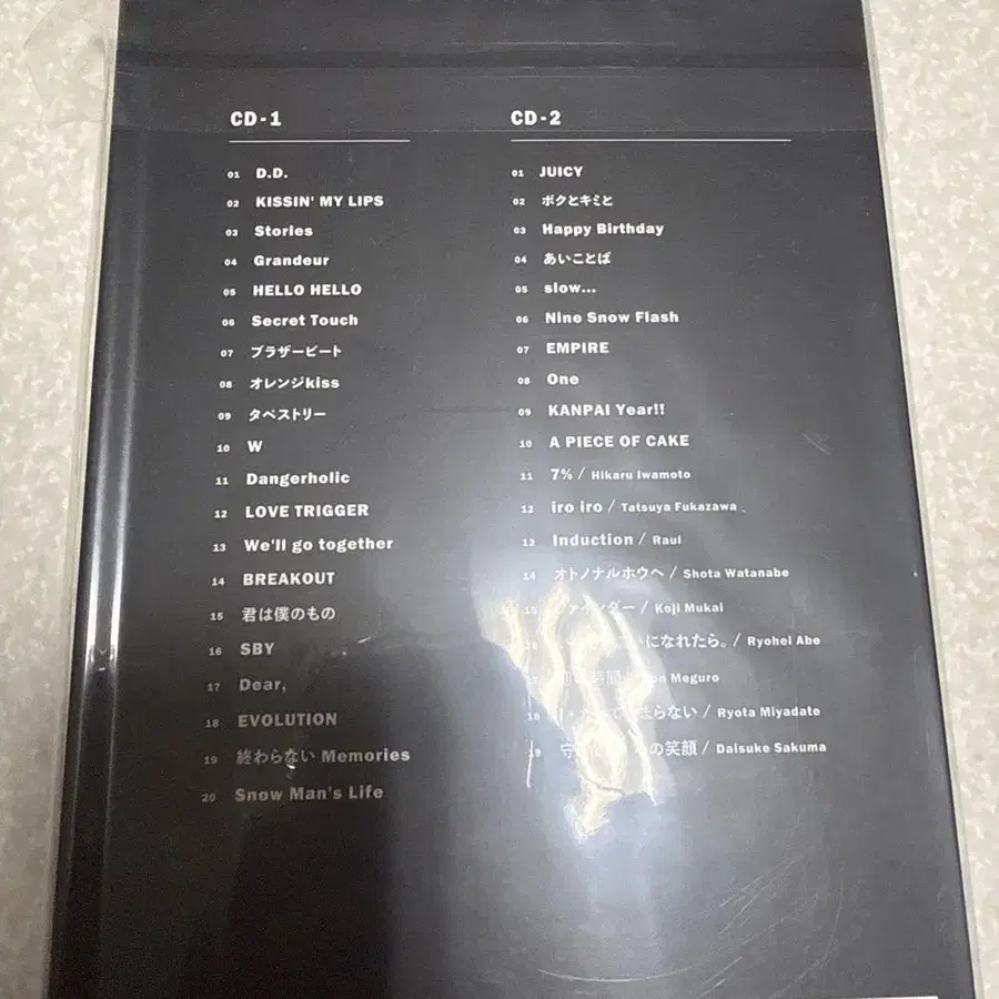 4번째 상품 이미지