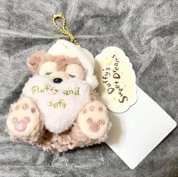 ShellieMay ( Duffy's Sweet Dreams ) 미사용품