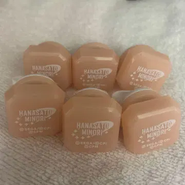 프로세카 프로젝트 세카이 링라이트 린 라이 2nd 하나사토 미노리