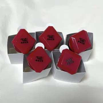 기사X 바우군 링 라이트 린 라이