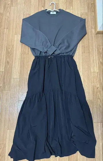 AZULbymoussy 아줄바이마우지 원피스