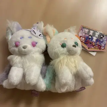 쵸콘토 쿠비사마 유메요키단 히치기리 카라코로모