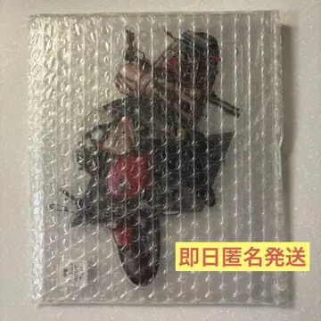SAKAMOTO DAYS 사카모토 데이즈 사카모토 아크릴 MEGA 피규어