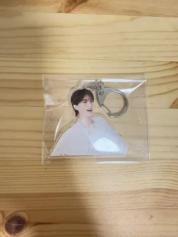야마나카 유타로 EBiDAN 스포츠맨 힙 아크릴 키링