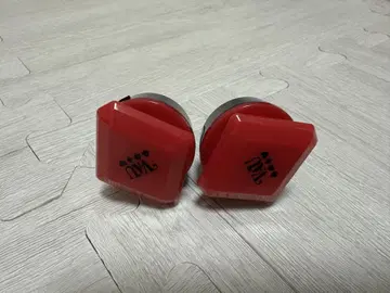 바우 링 라이트 기사X