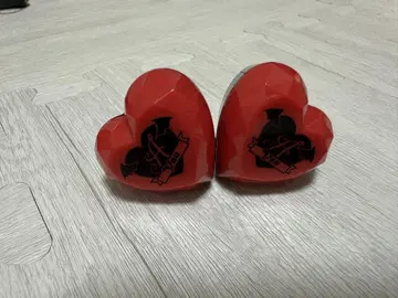 바우 링라이트 기사X