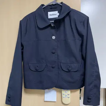 BadBlue 셋업 네이비 COYSEIO Sculpture
