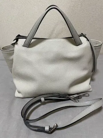 GIANNI CHIARINI 오리가미 M 2way 숄더백