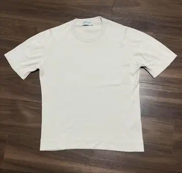 JOHN SMEDLEY 존스메들리 반팔 니트 스웨터/S 사이즈/무료배송