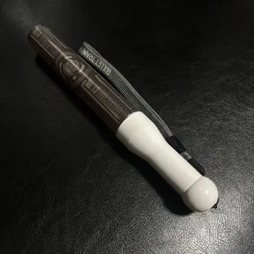 초특급 슈야 응원봉 신세계