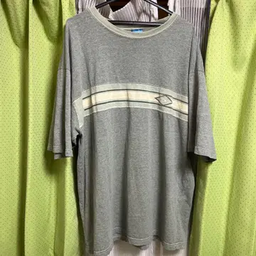 90s ocean pacific 중고 셔츠