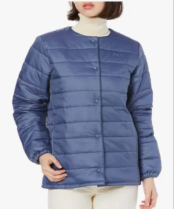 FILA 자켓 택 포함 새상품