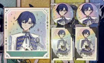KAITO 감사제