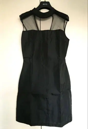 STEPH EN FULLER LONDON 원피스 새상품급 SALE