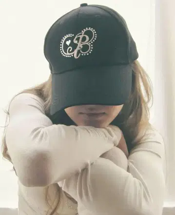 페리큐어 캡