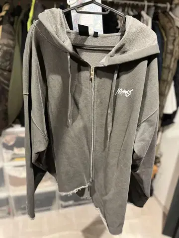 BTS 정국 후드티만