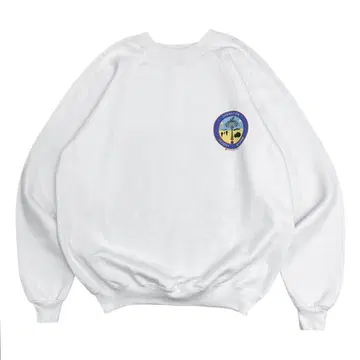 빈티지 맨투맨 1991년 걸프전 Desert Storm 미군