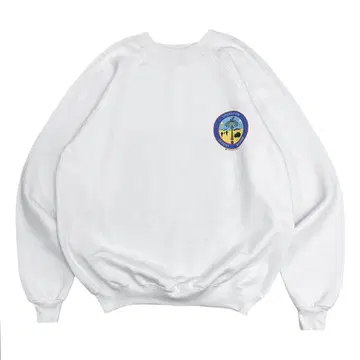 빈티지 맨투맨 1991년 걸프전 Desert Storm 미군