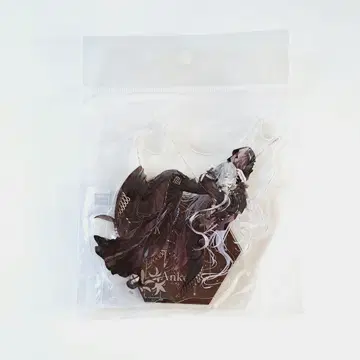 종원의 비르슈 앙크 오토메이트 스토어 오토스토 종빌 아크릴 스탠드