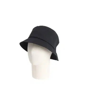 TEATORA x KIJIMA TAKAYUKI CARTRIDGE HAT