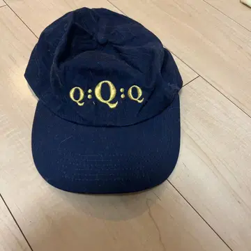 여왕벌 캡