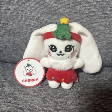 IVE 원영 minive