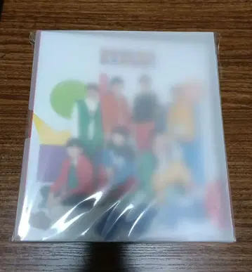 나니와단시 사진 앨범