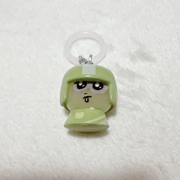 장하오 아크릴 참