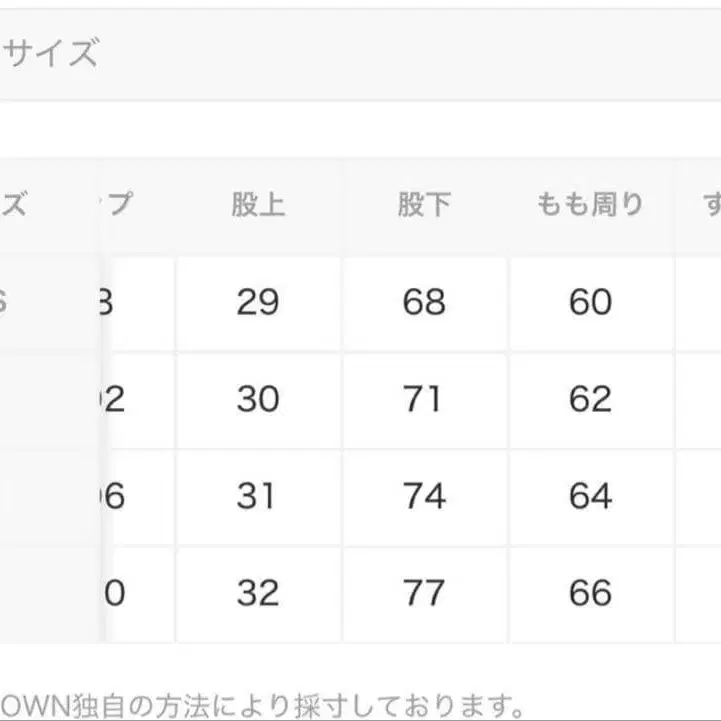 3번째 상품 이미지