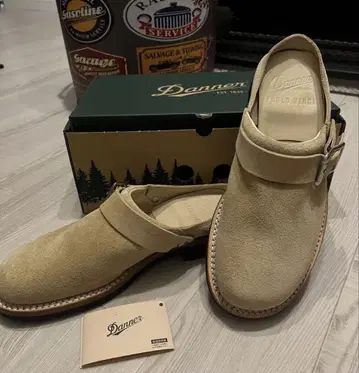PABLO VINCI 엘도라도