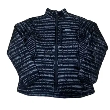새상품급 patagonia 여성용 울트라 라이트 다운 M