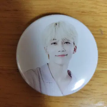 세븐틴 카페 2021 정한