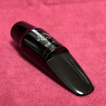 알토 S80 C 셀마 마우스피스