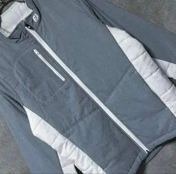 FootJoy 풋조이 FJ 충전솜 자켓 아우터 긴팔 의류