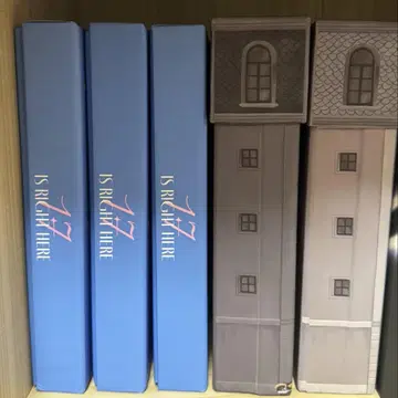 세븐틴 BEST ALBUM [17 IS RIGHT HERE] 묶음 판매