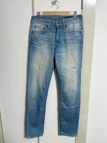 JAPAN BLUE JEANS J8717R01 ROSEWOOD XS