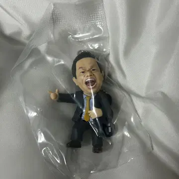 다이앤 츠다 가챠가챠 고이 고이 수