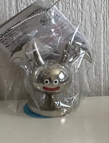 드래곤 메탈 메탈릭 몬스터즈 갤러리