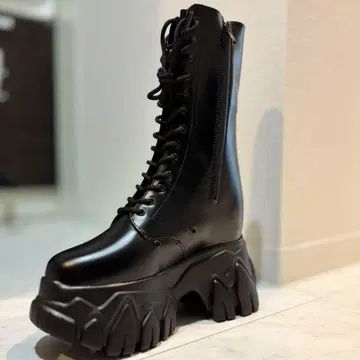 두께