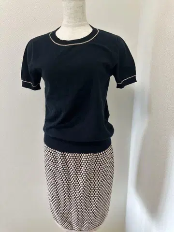 sov 반팔 셋업